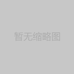 LED广告灯箱的种类繁多如何来区分